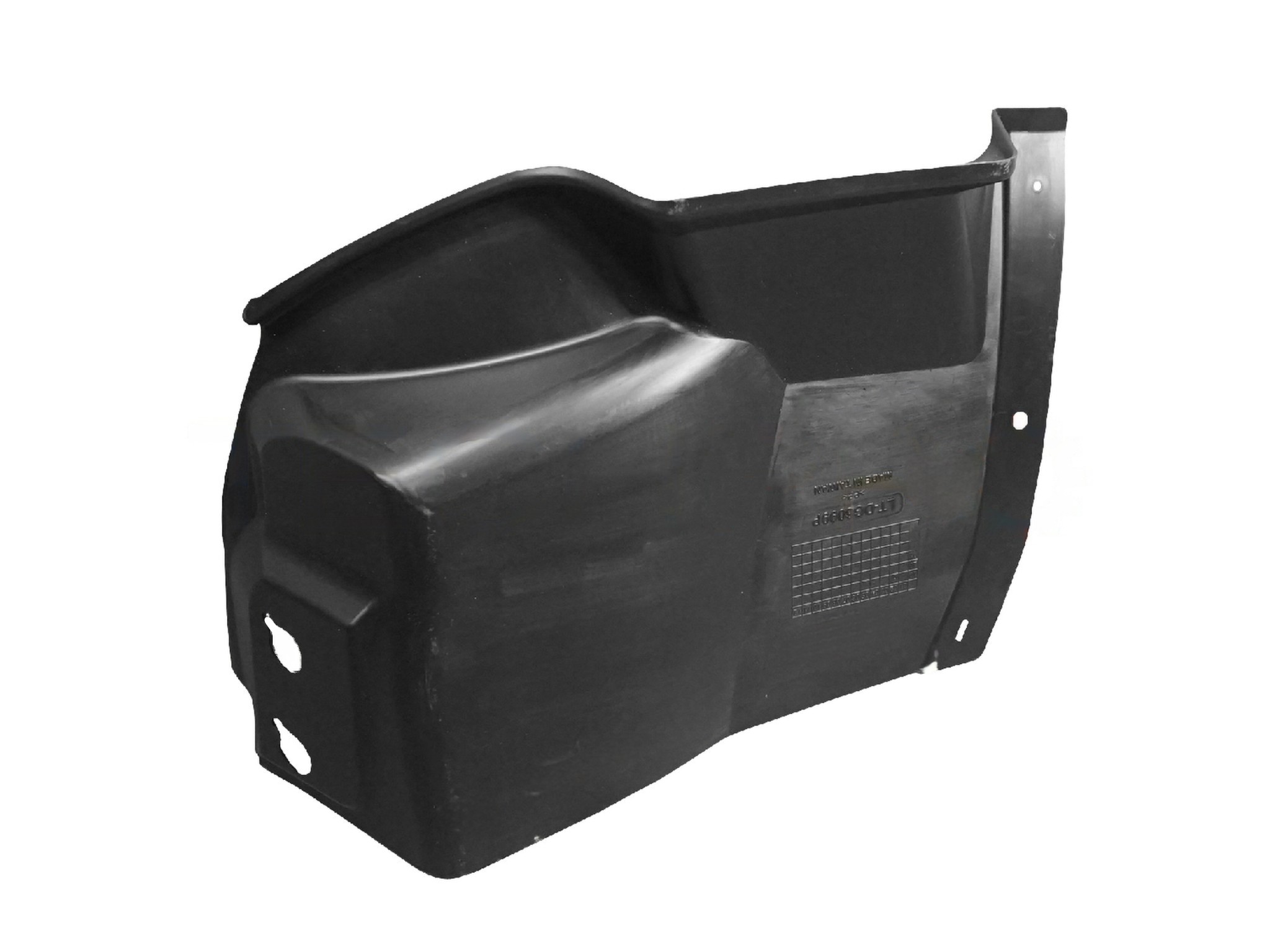 Fender Liner