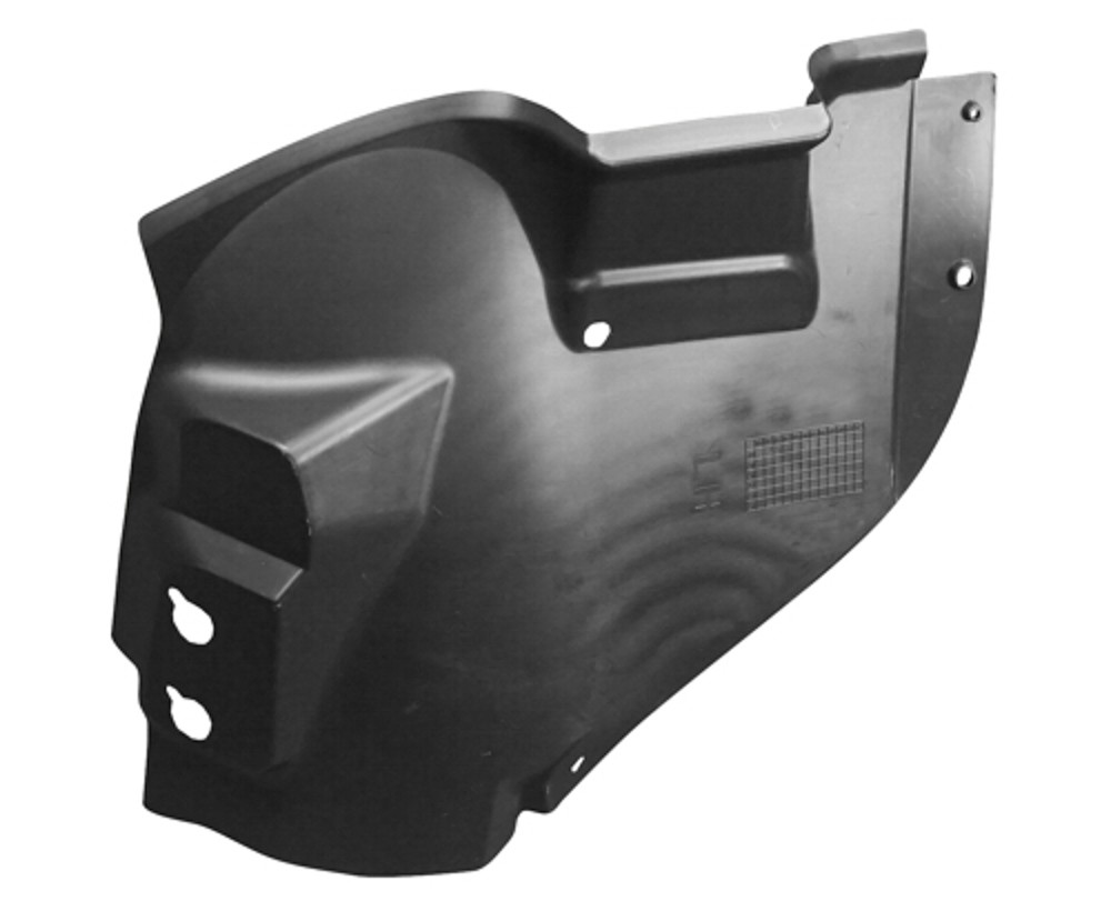 Fender Liner