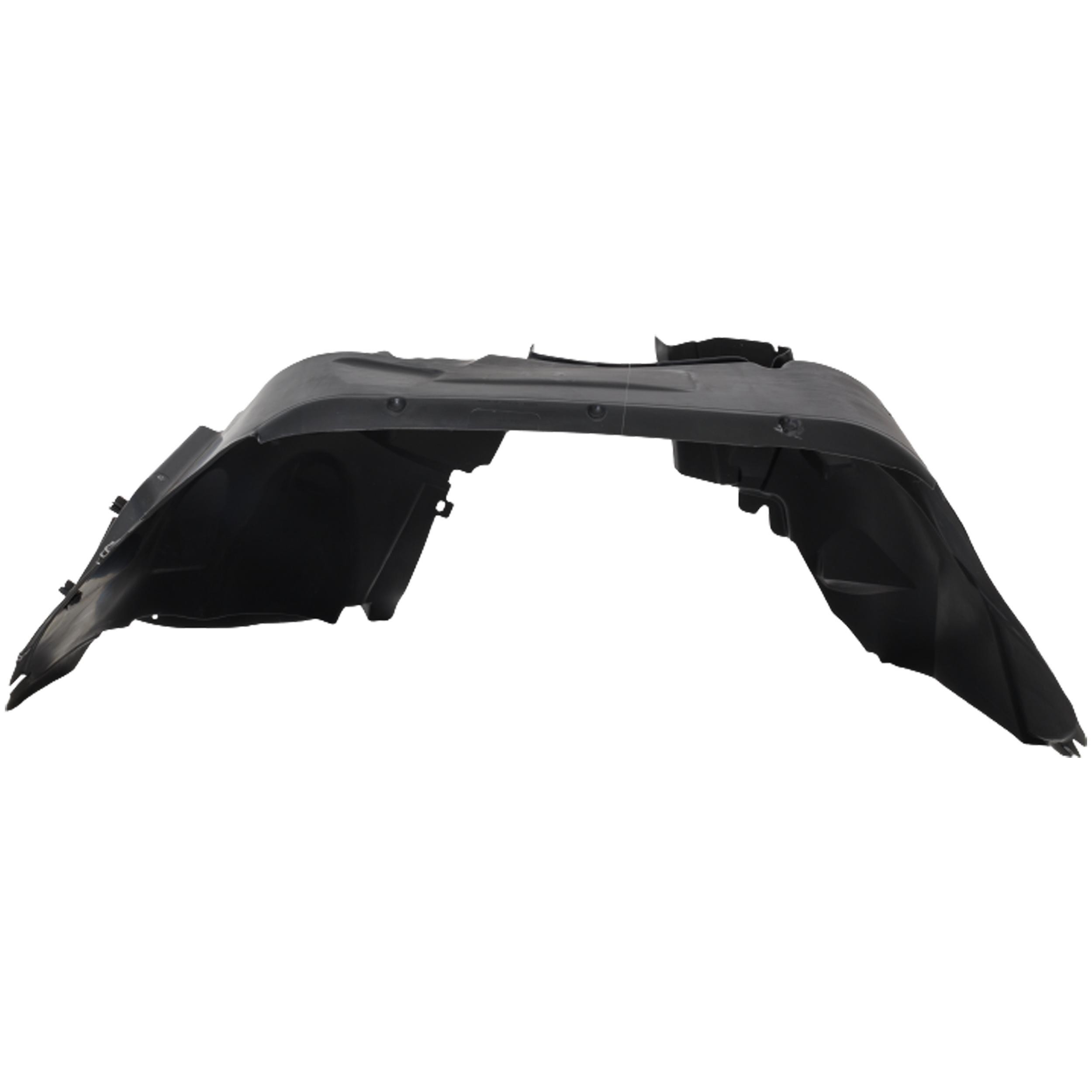 Fender Liner