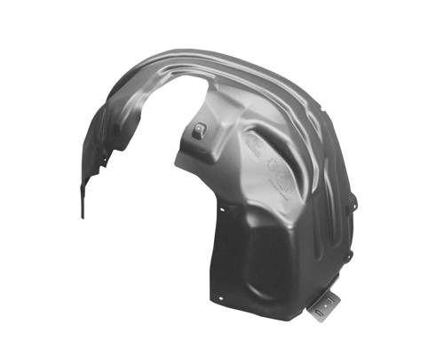 Fender Liner