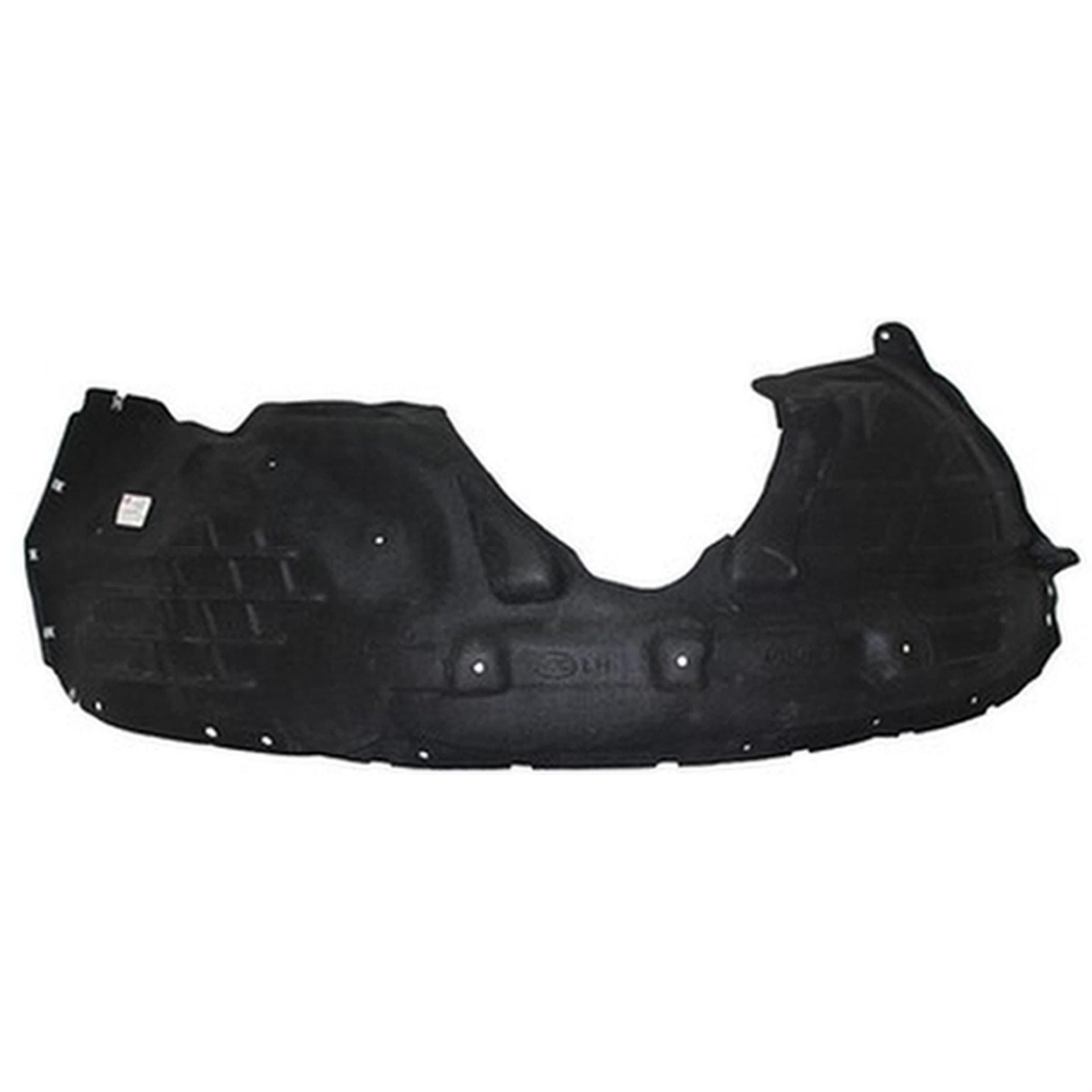 Fender Liner