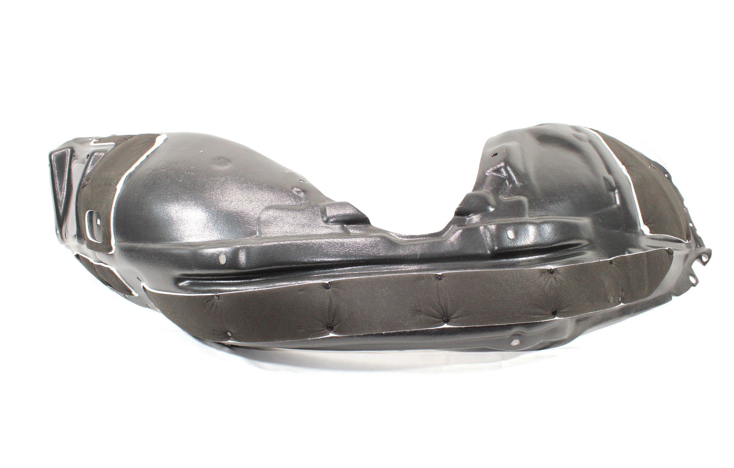 Fender Liner