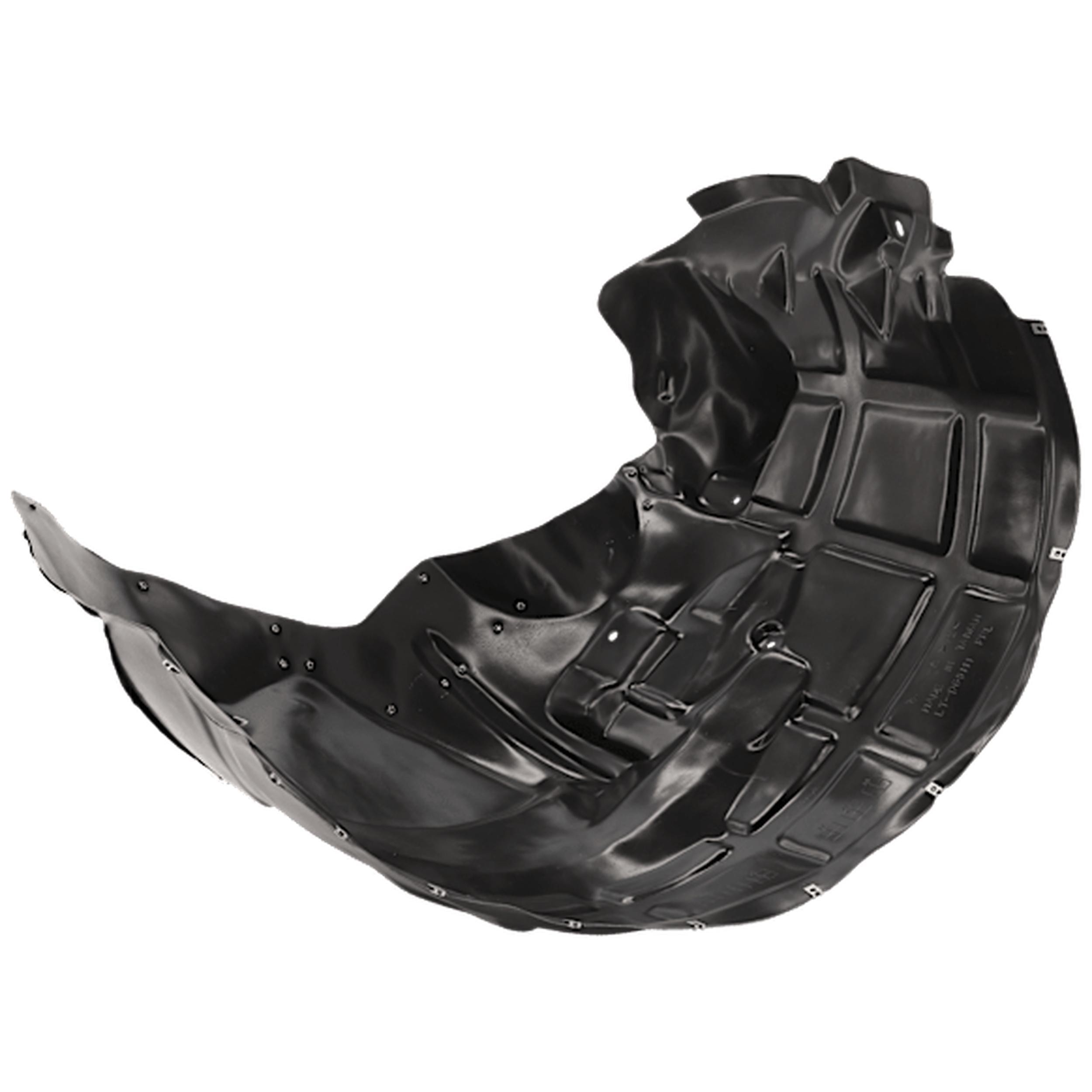 Fender Liner