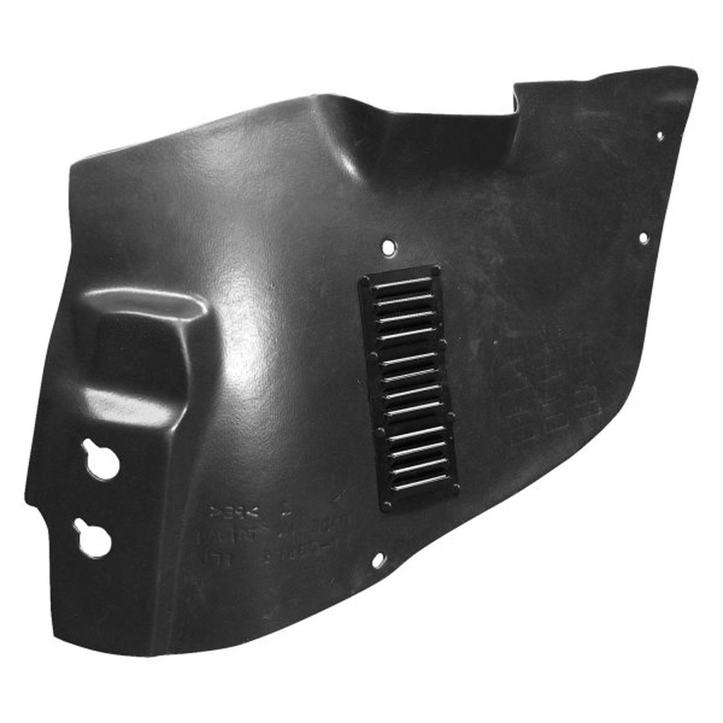 Fender Liner