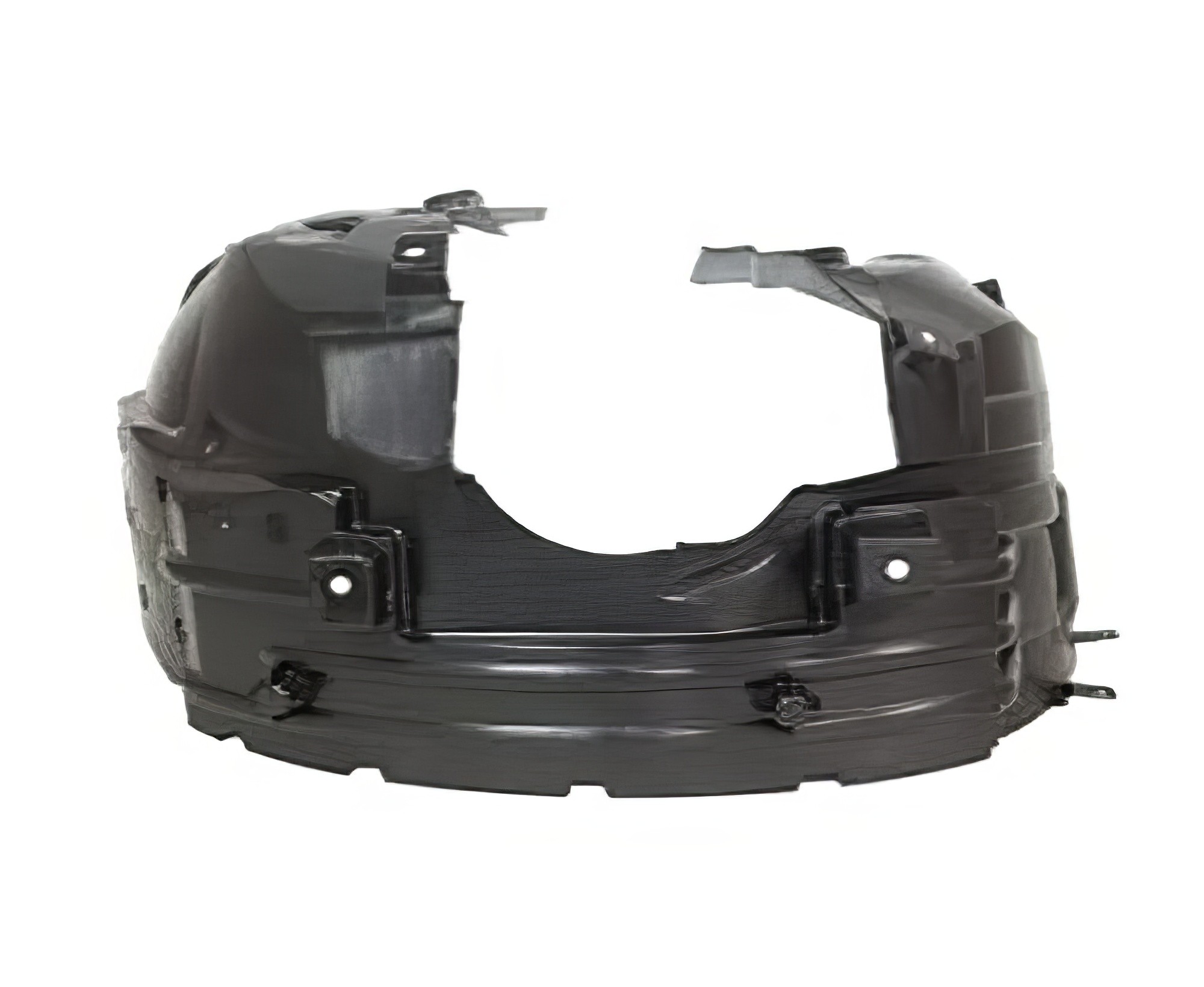Fender Liner