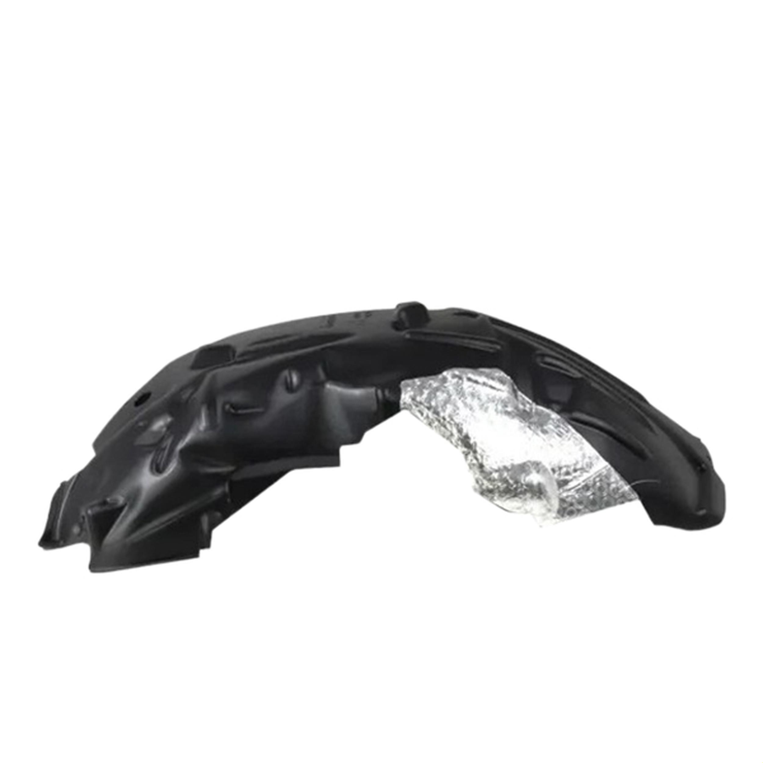 Fender Liner