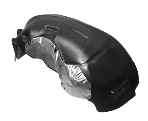 Fender Liner