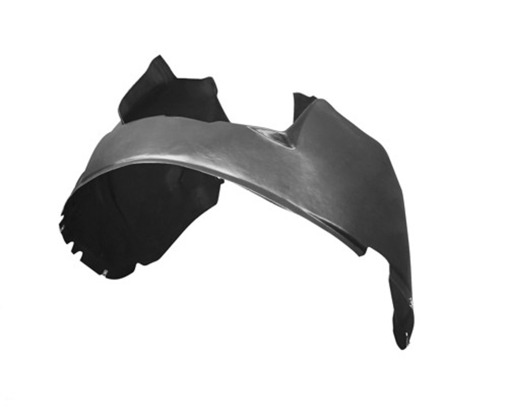 Fender Liner