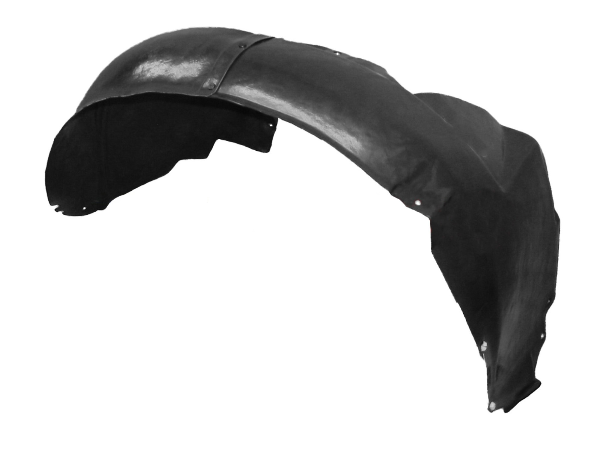 Fender Liner