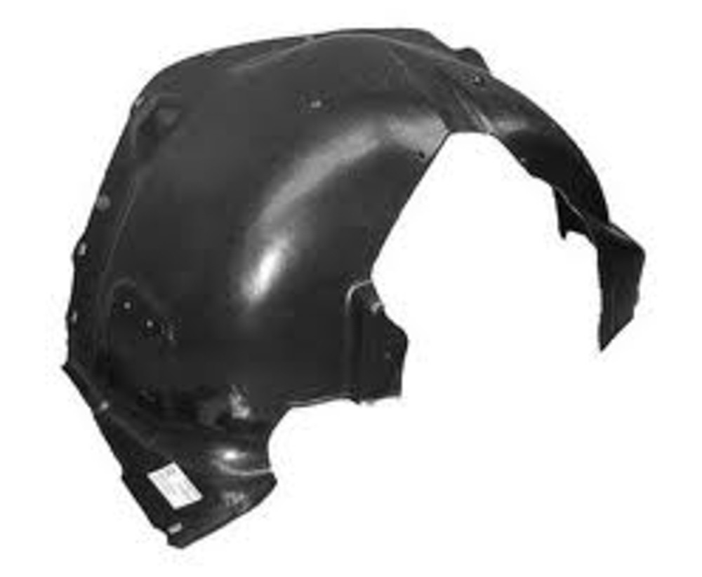 Fender Liner
