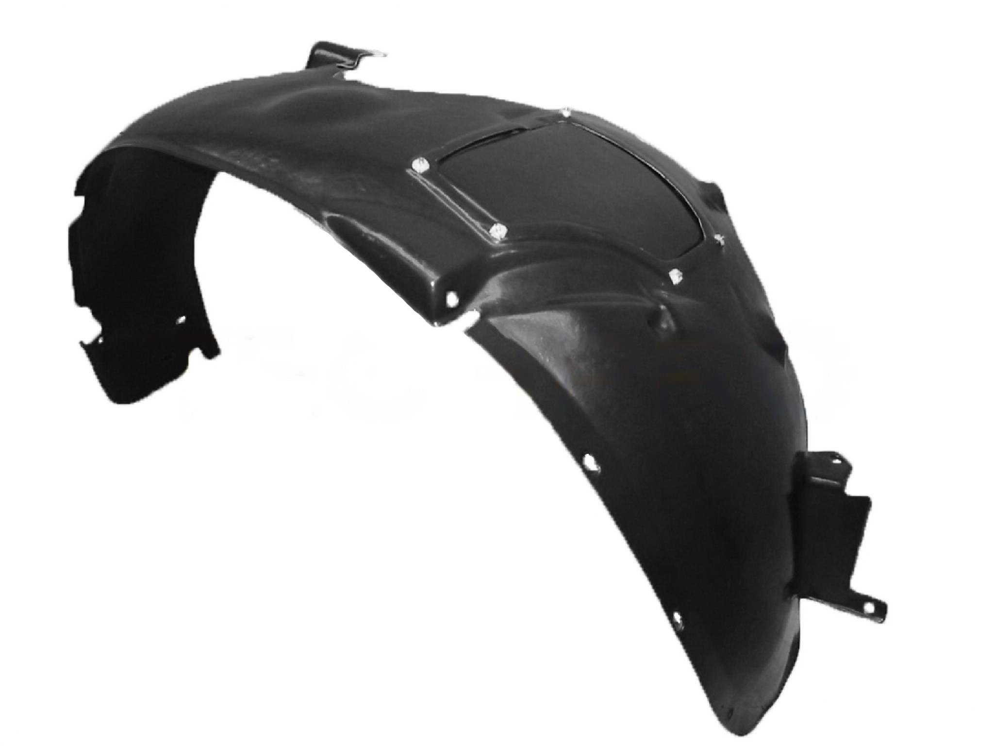 Fender Liner
