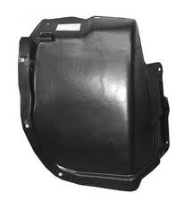 Fender Liner