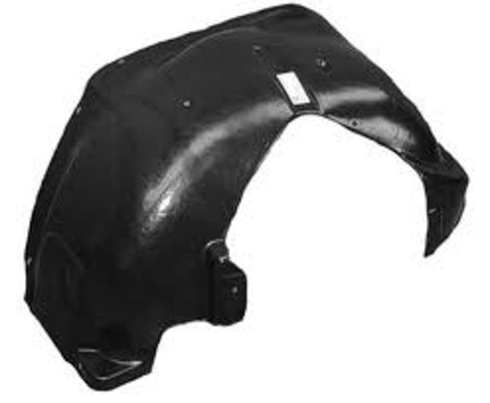 Fender Liner