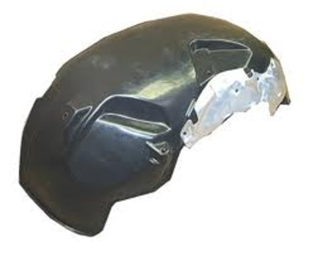 Fender Liner