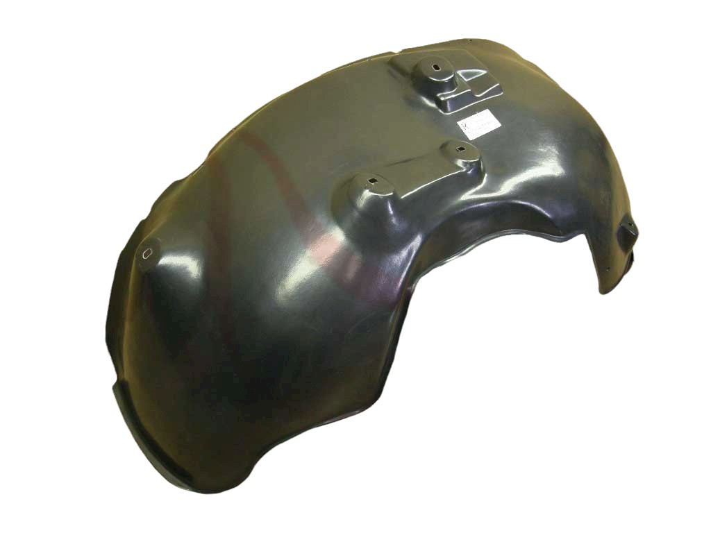 Fender Liner