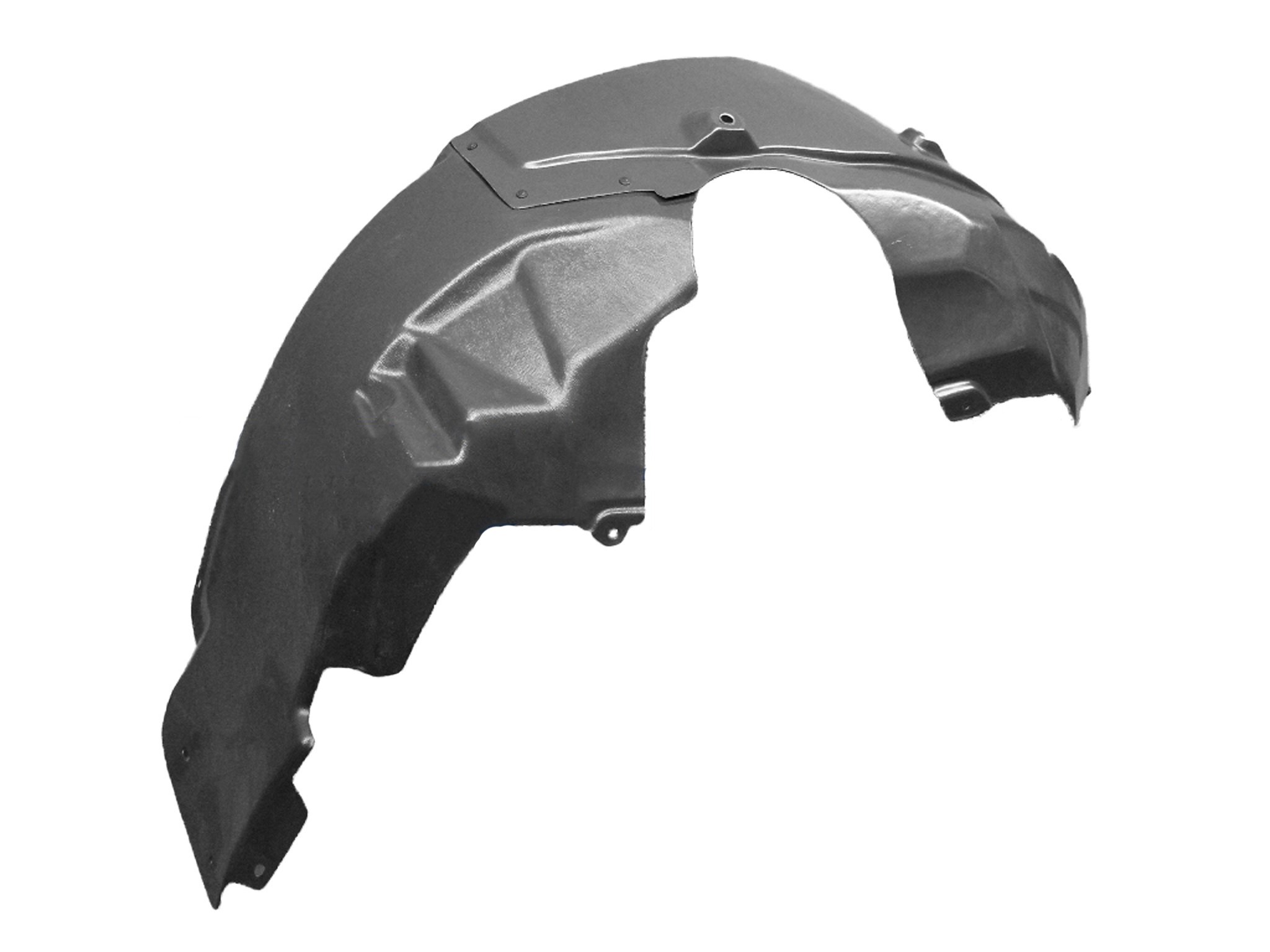 Fender Liner