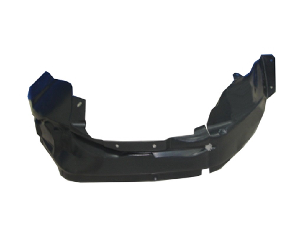Fender Liner