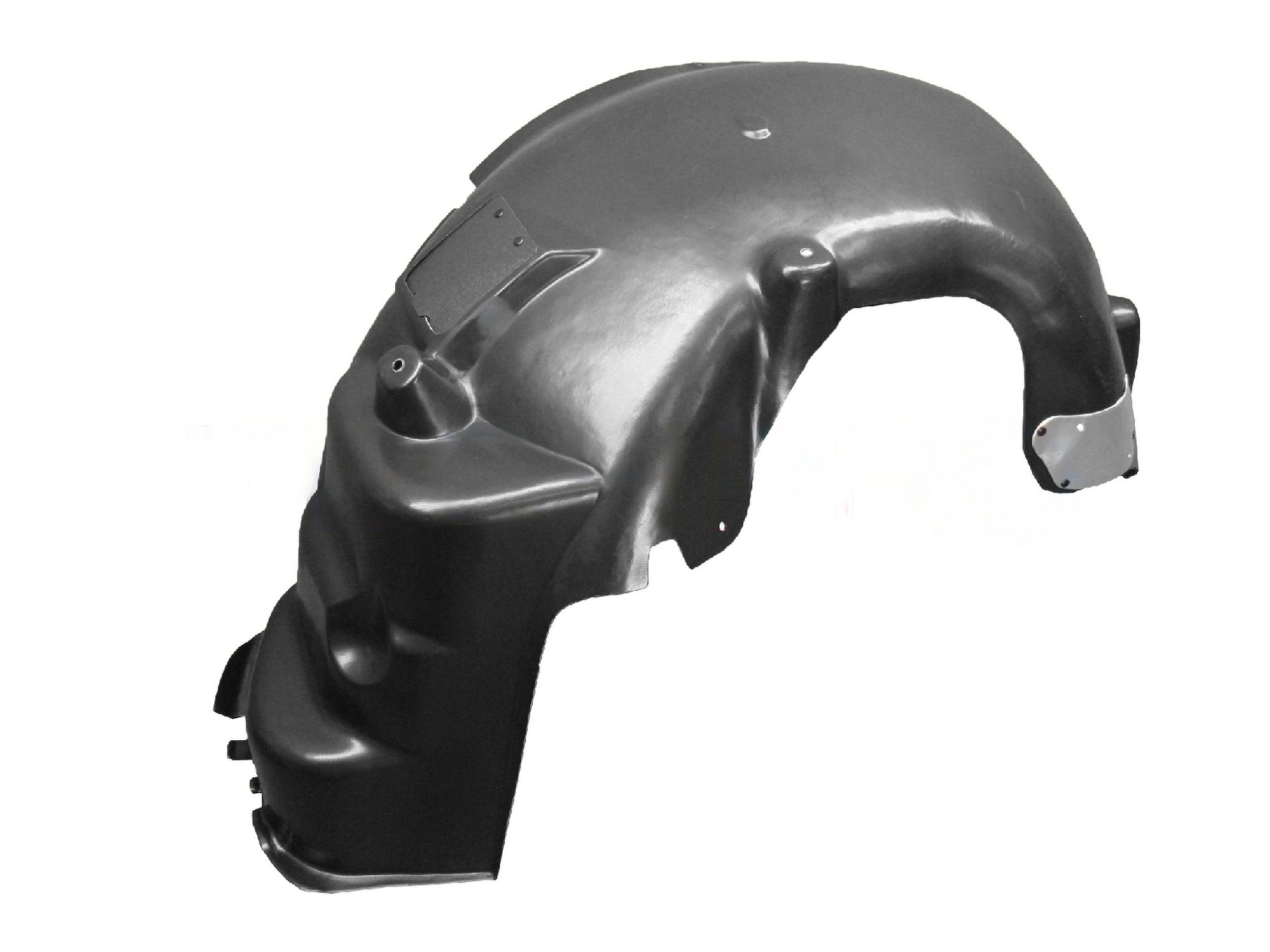 Fender Liner