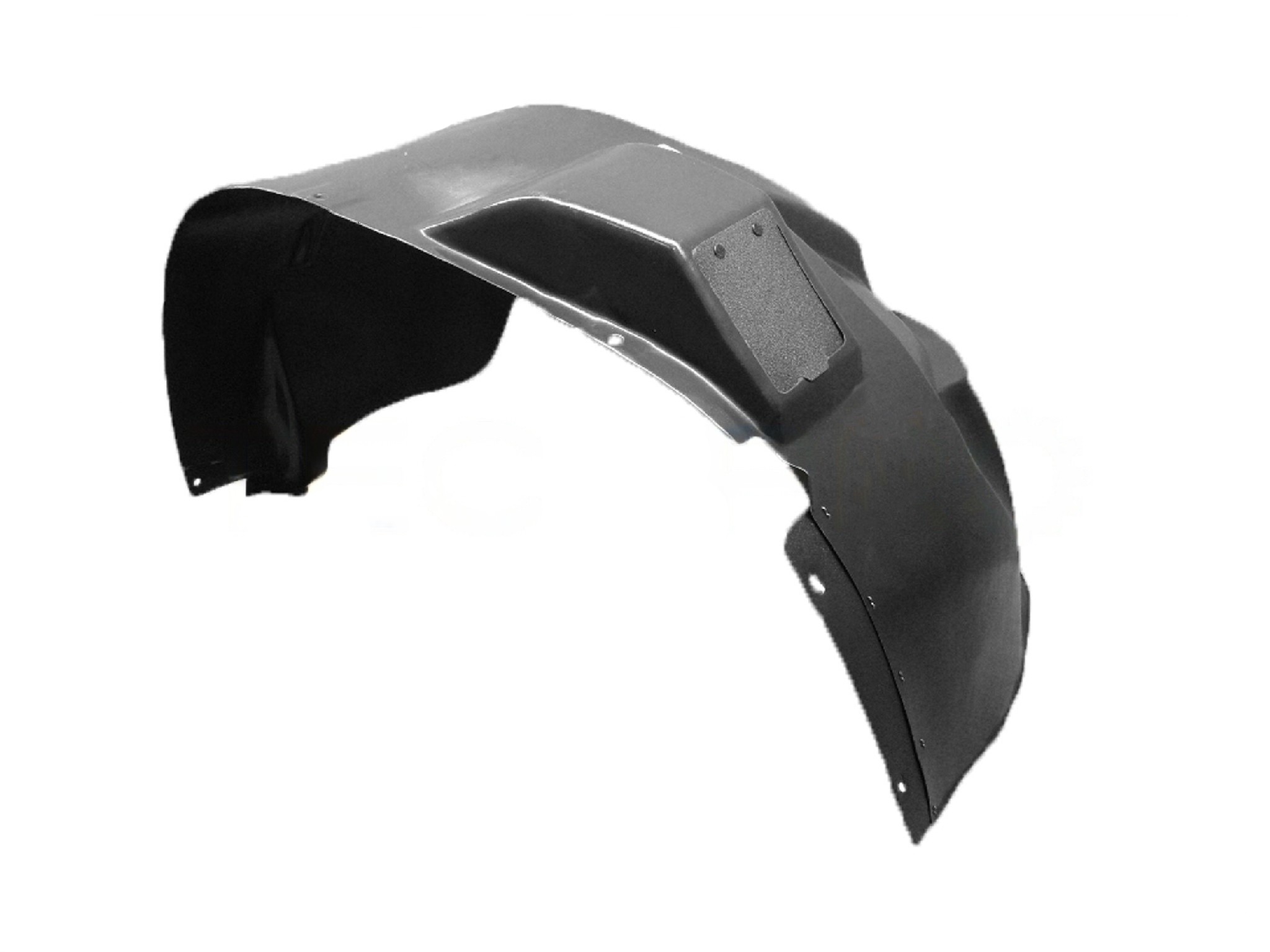 Fender Liner