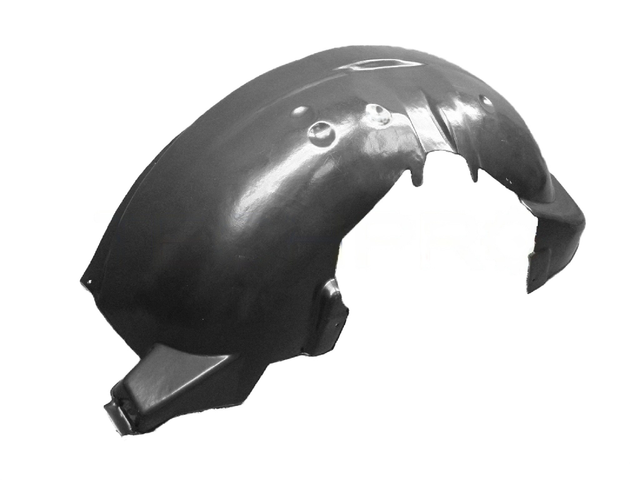 Fender Liner