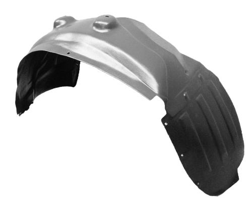 Fender Liner