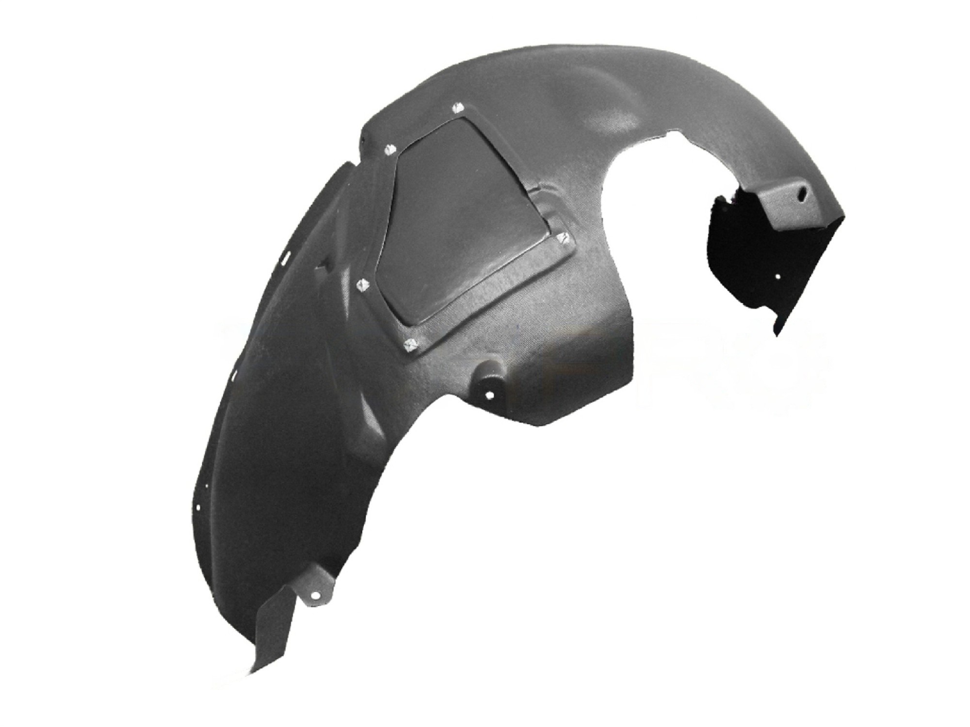Fender Liner
