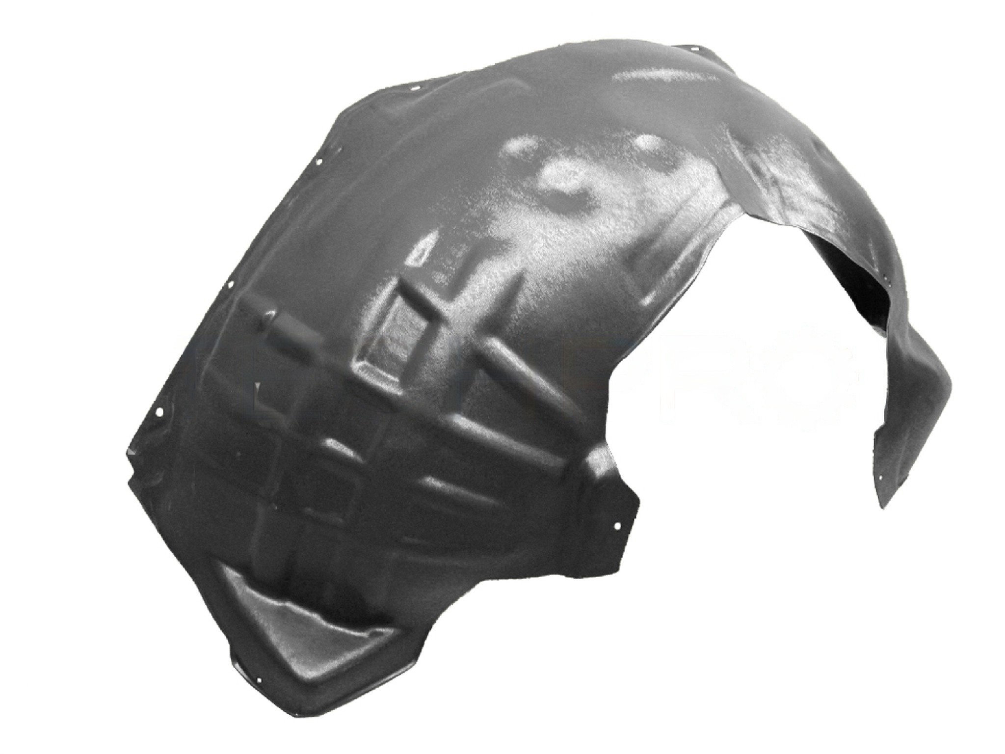 Fender Liner