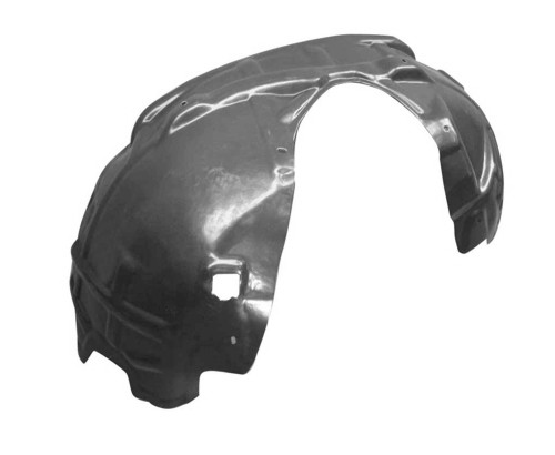 Fender Liner