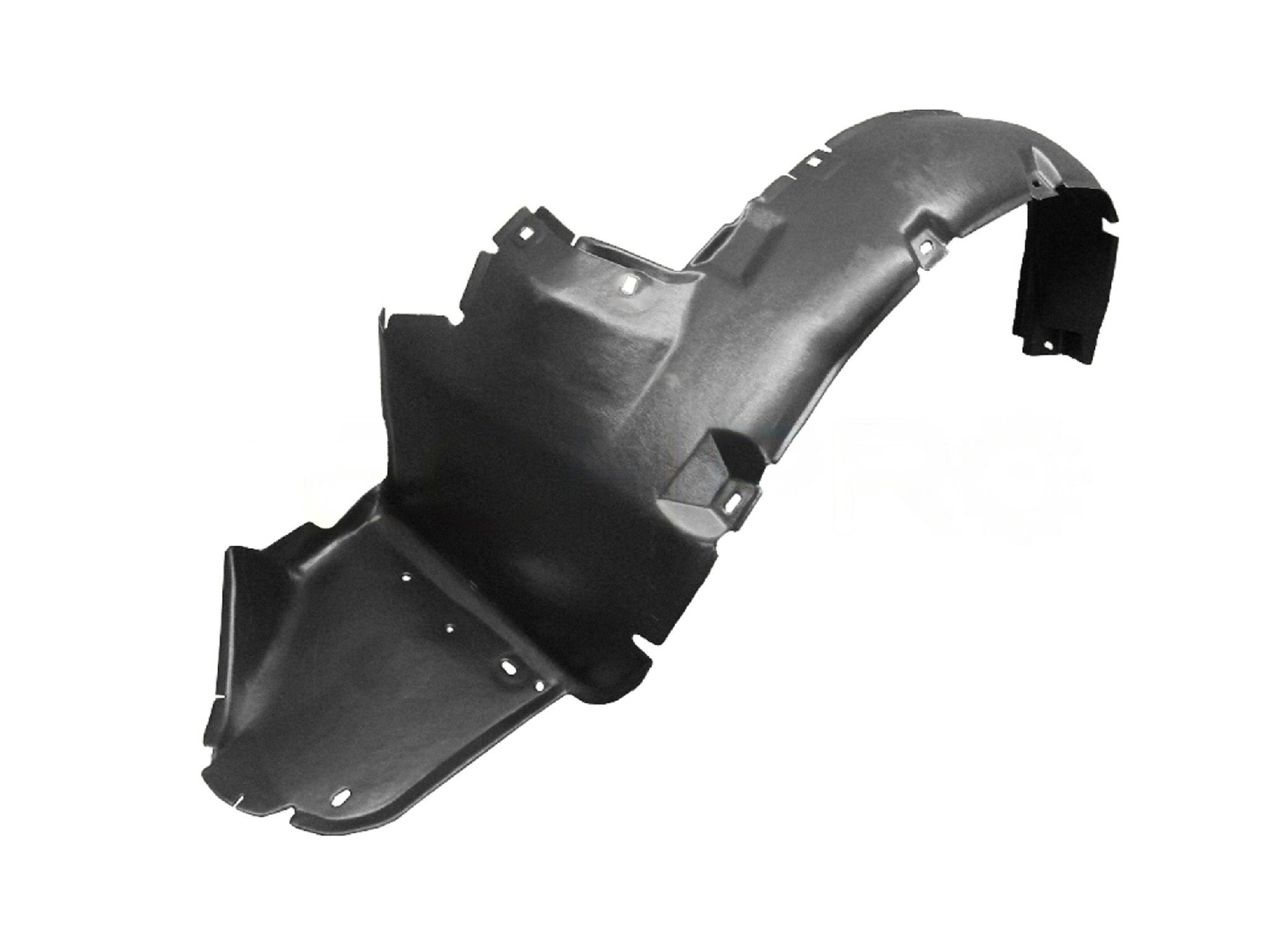 Fender Liner