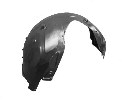 Fender Liner