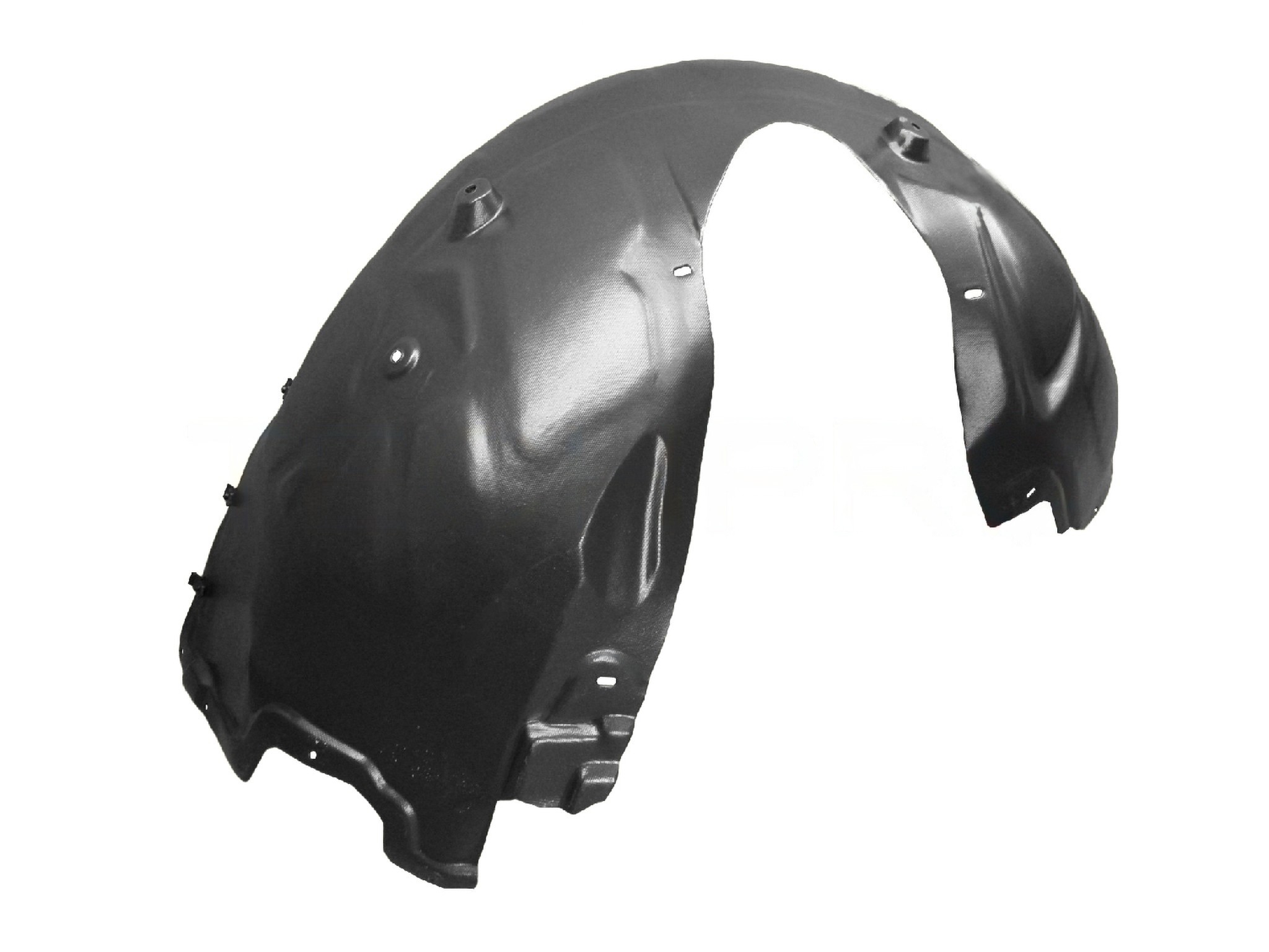 Fender Liner