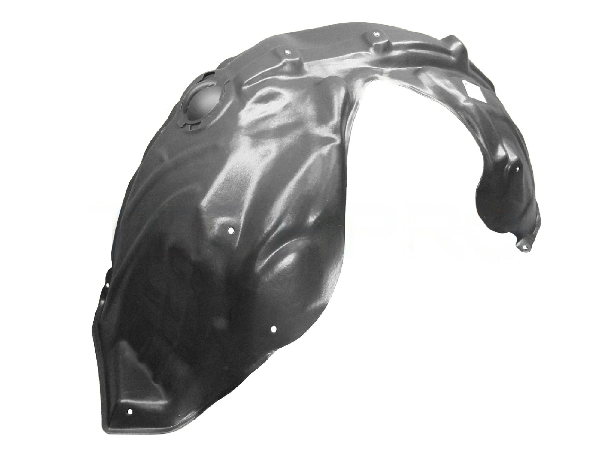 Fender Liner