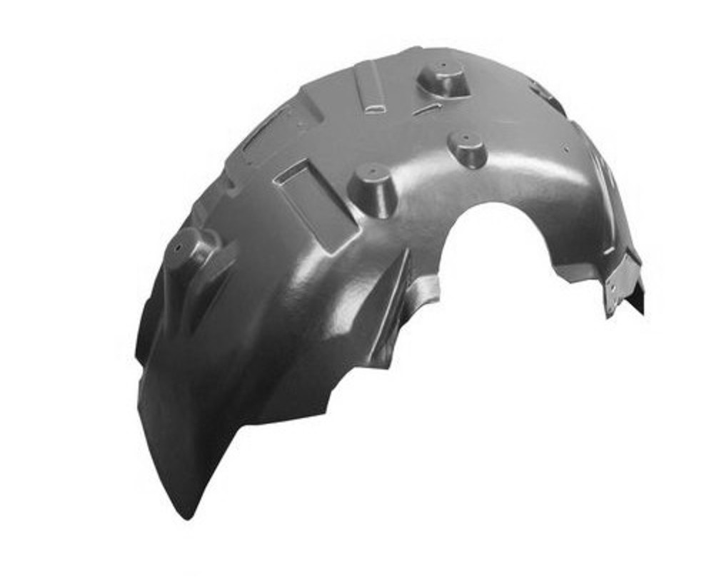 Fender Liner
