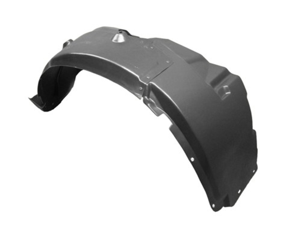 Fender Liner