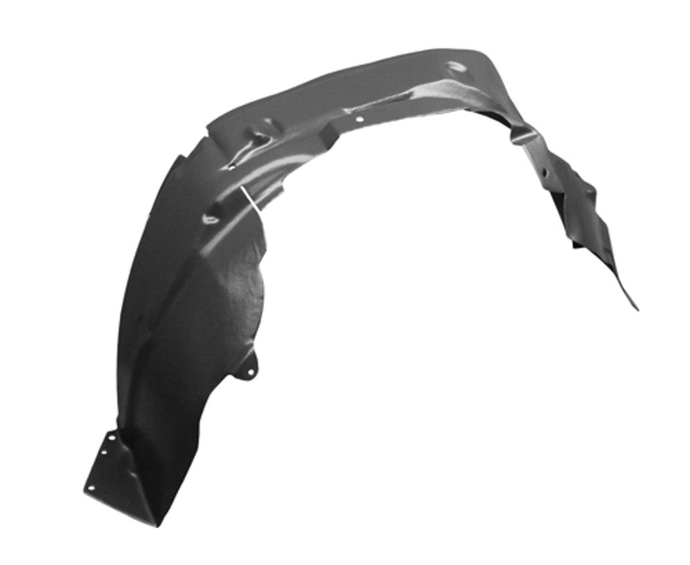 Fender Liner