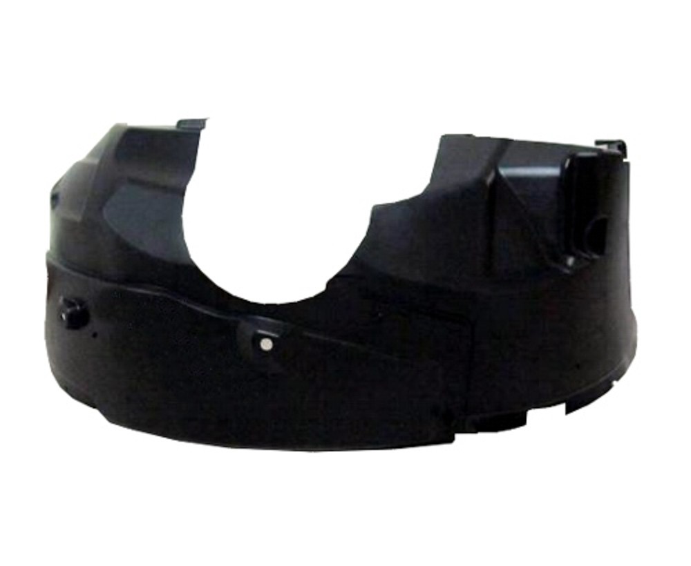 Fender Liner