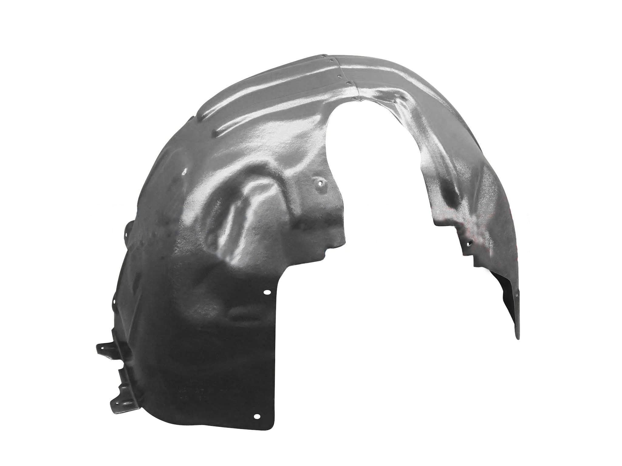 Fender Liner