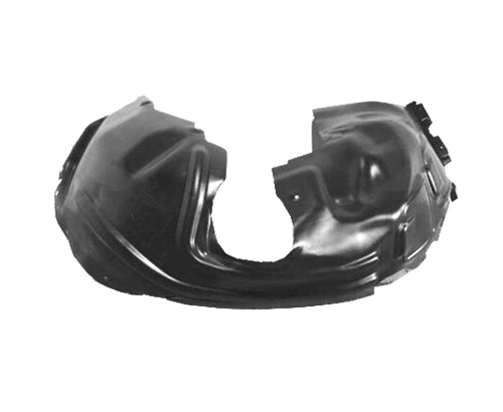 Fender Liner