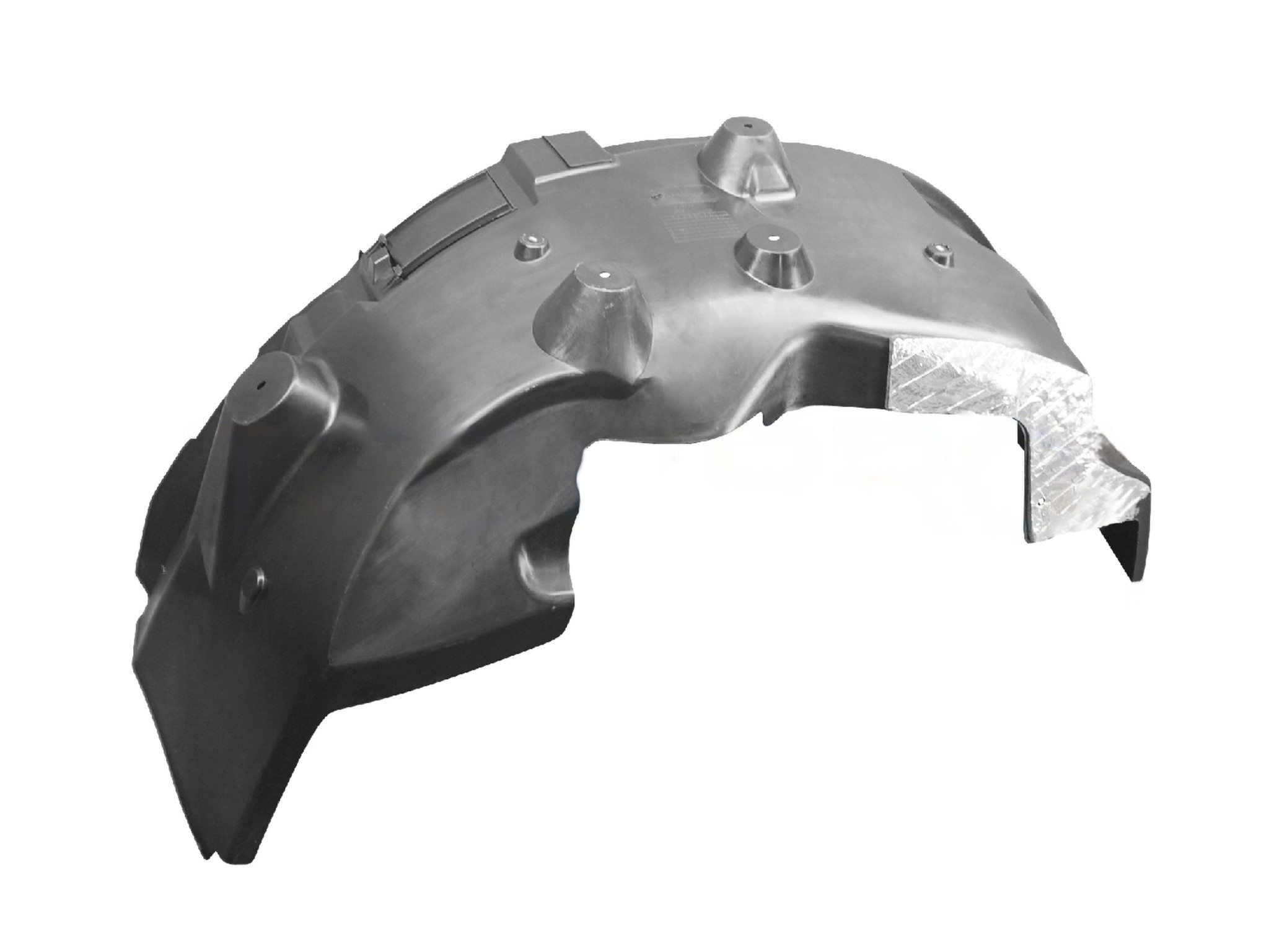 Fender Liner