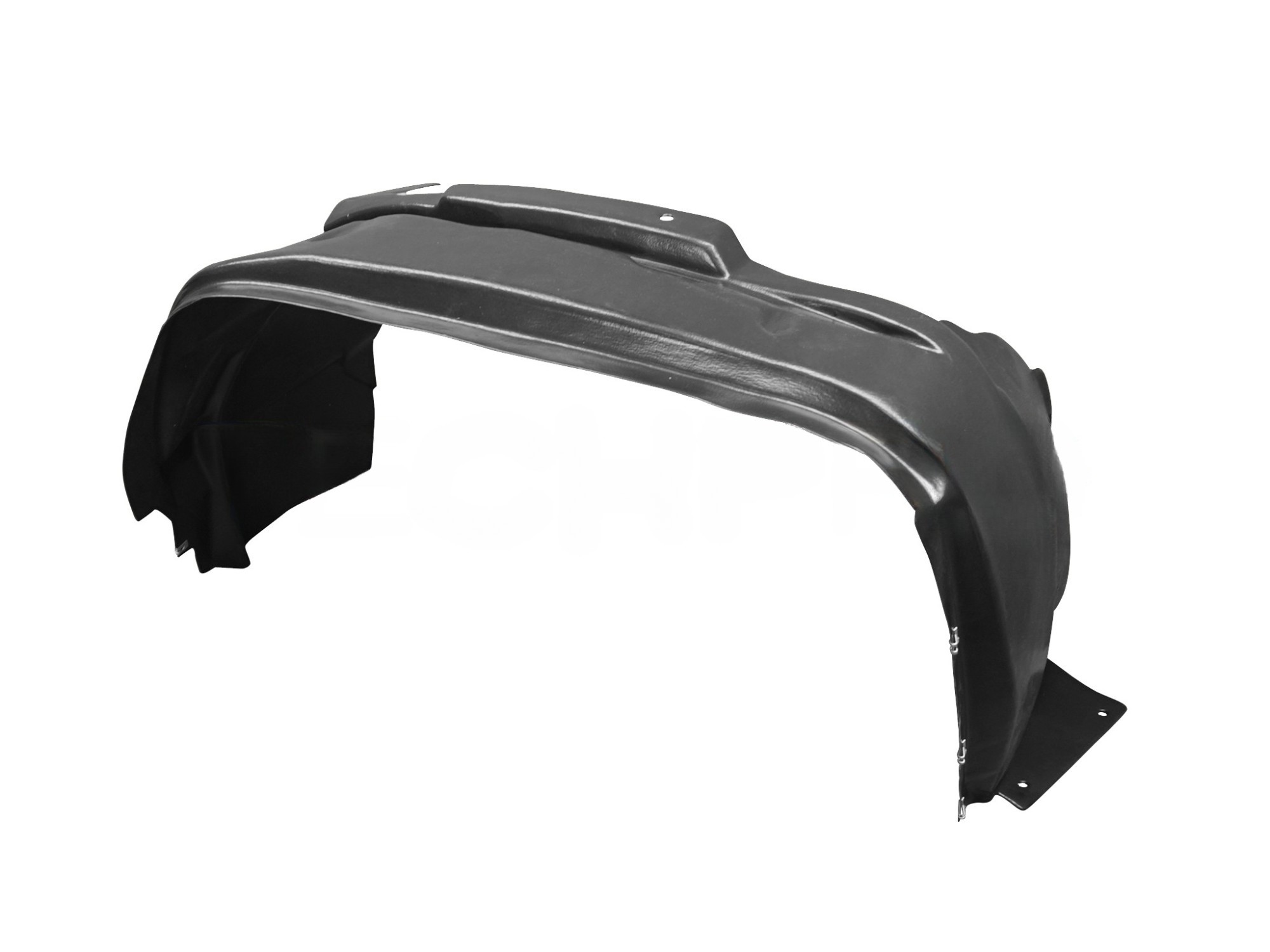 Fender Liner