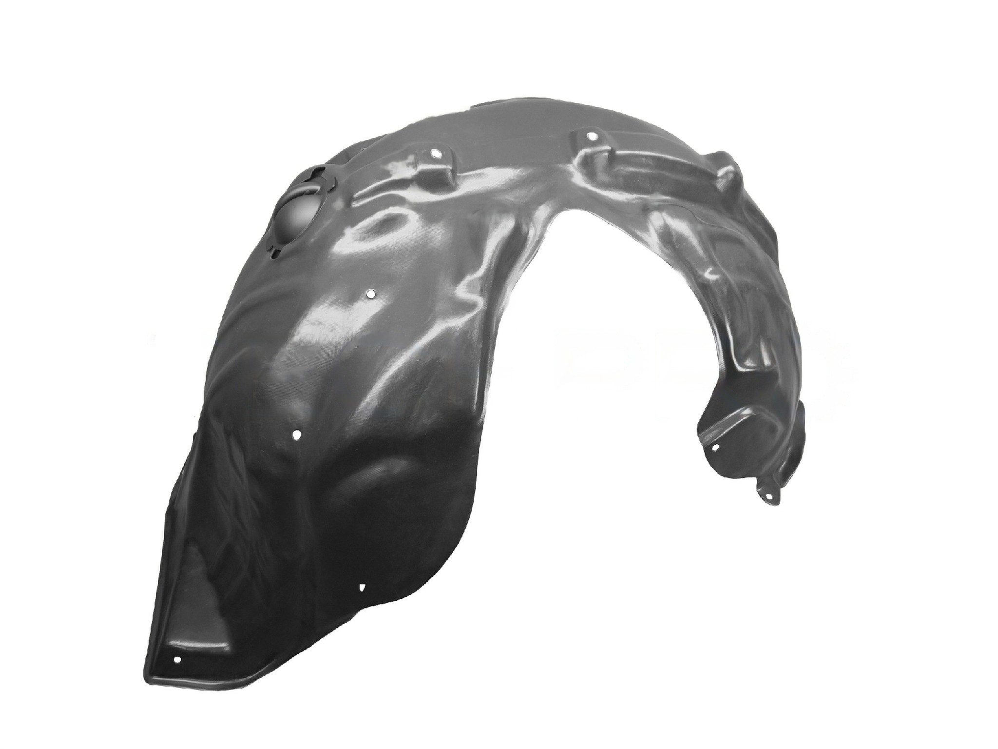 Fender Liner