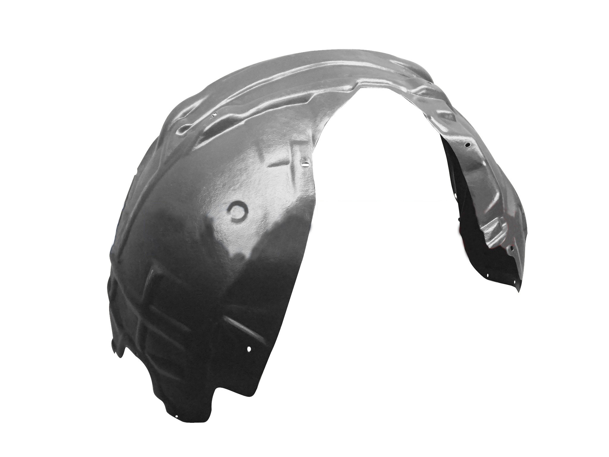 Fender Liner