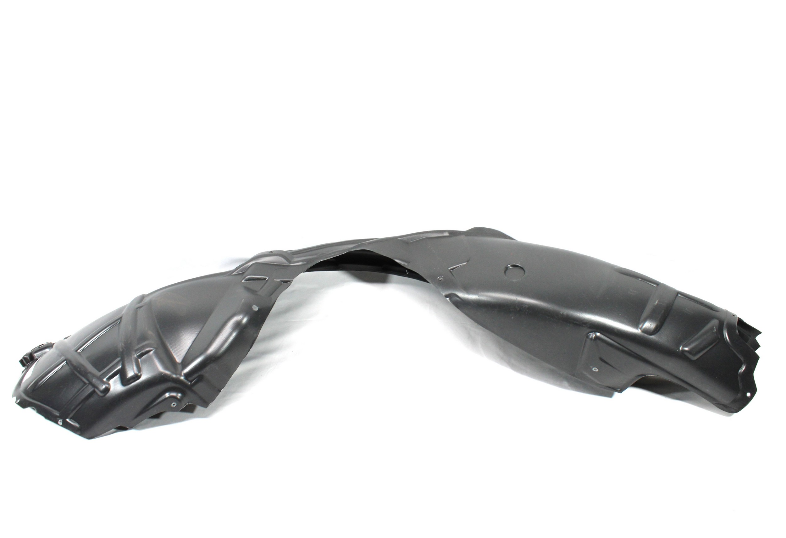 Fender Liner