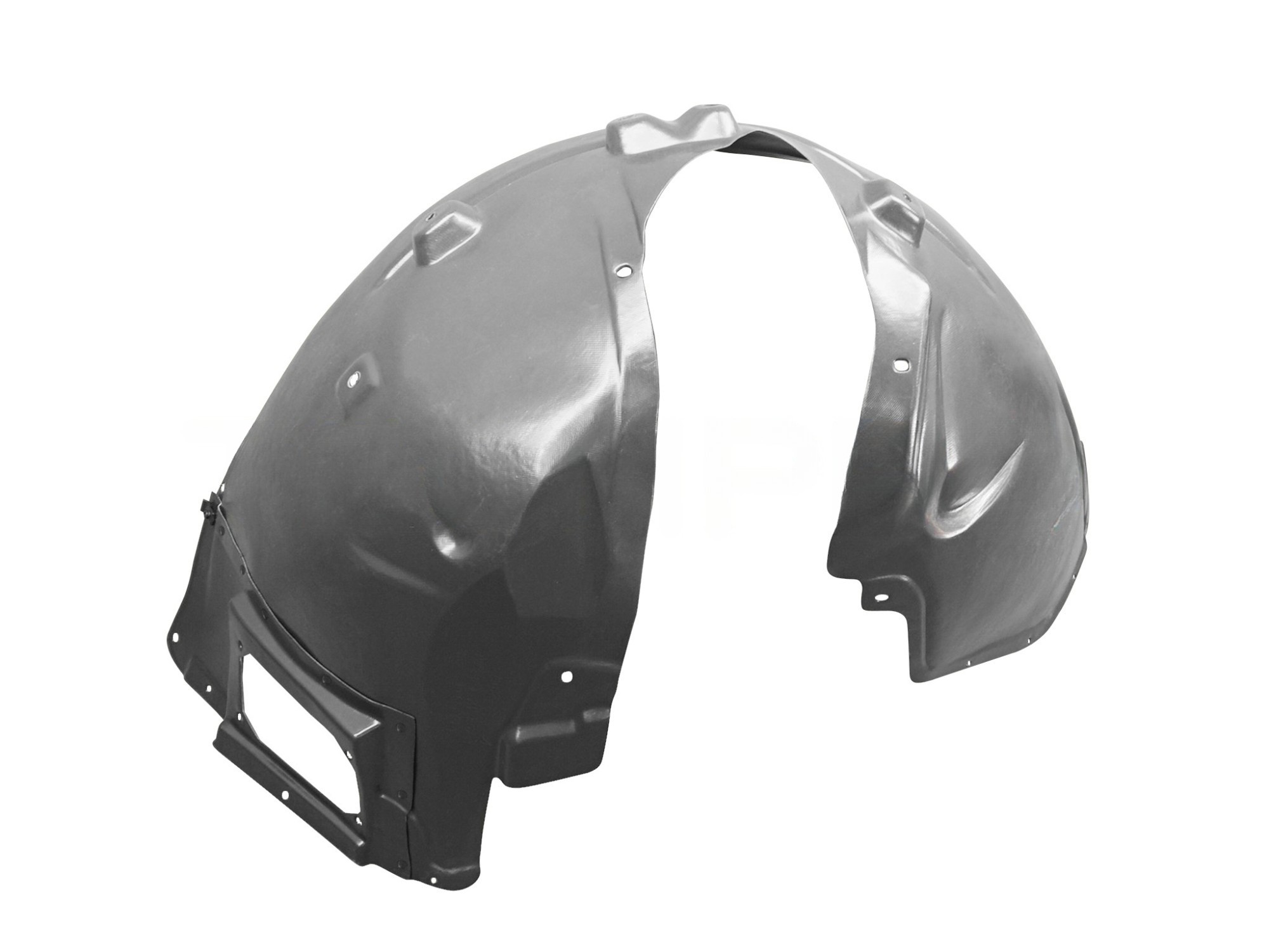 Fender Liner