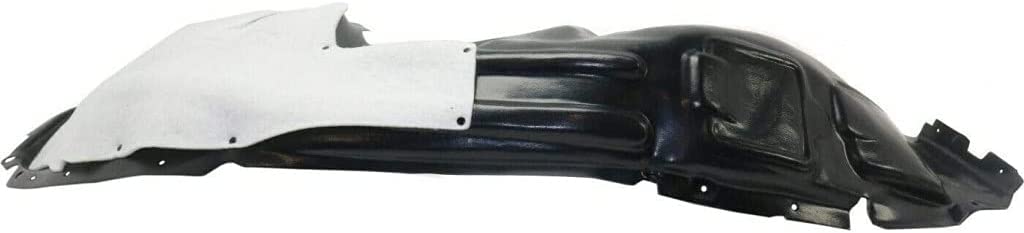 Fender Liner