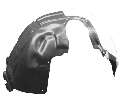 Fender Liner