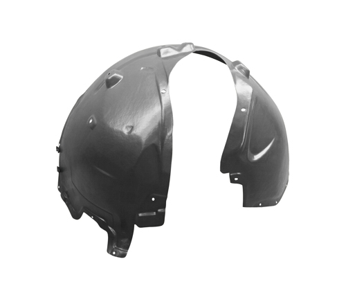 Fender Liner