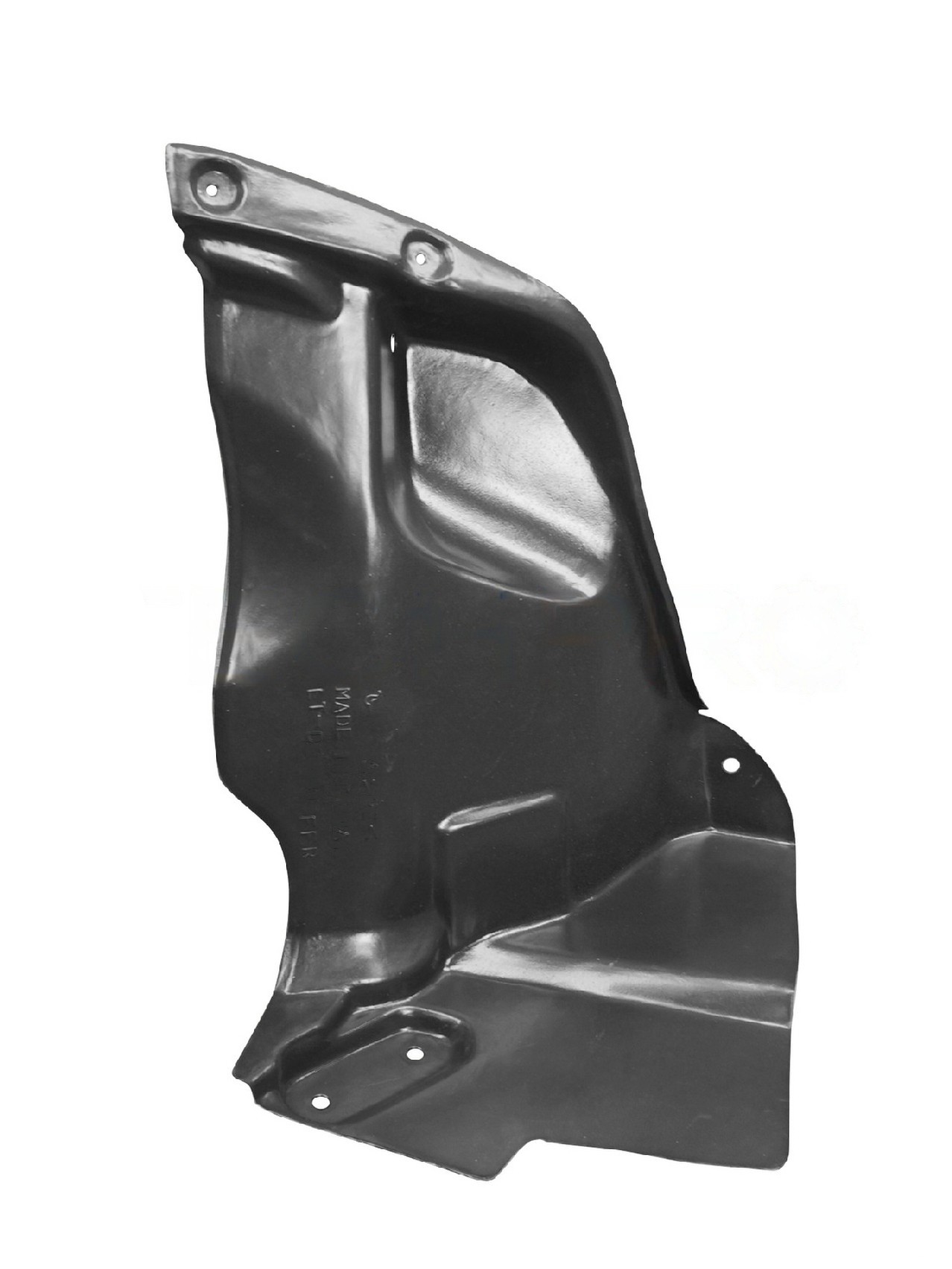 Fender Liner