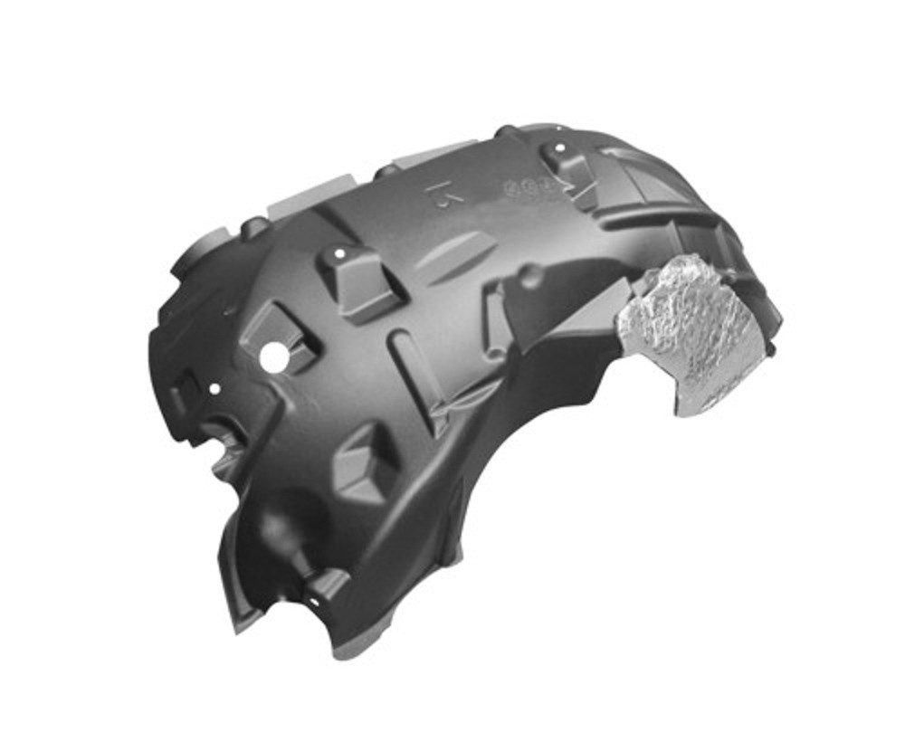 Fender Liner