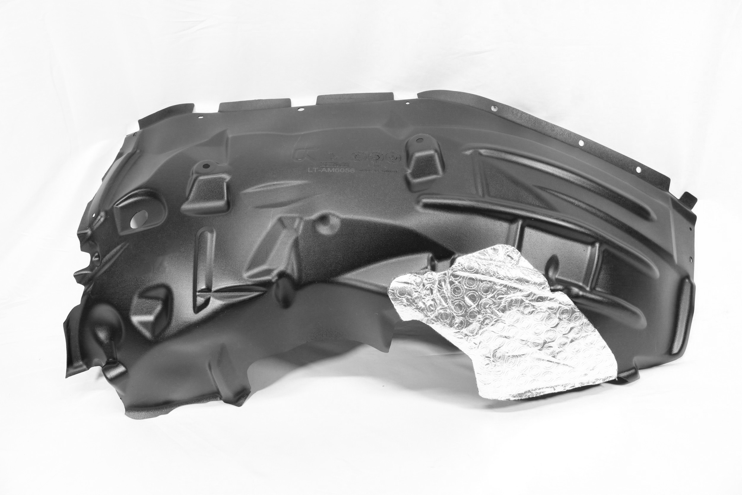 Fender Liner